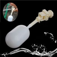 1/2 inch Adjustable Plastic Float Ball for VALVE Water Level for VALVE for Automatic Water Level Control of Water for Ta