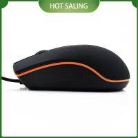 【HOT】❅ Hot Sale USB Optical Ergonomics Mice Laptop Computers High-quality