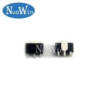 1000PCS 78L05 SOT89 SOT SMD  Triode new IC