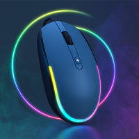 Jelly comb Wired Mouse LED RGB Backlit USB Mouse Wired Portable Computer PC Laptop Mice Office Mouse For Windows