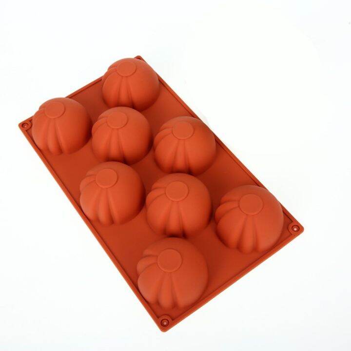 gl-แม่พิมพ์-ซิลิโคน-รูปถ้วย-8-ช่อง-ใหญ่-คละสี-cup-shape-silicone-mold