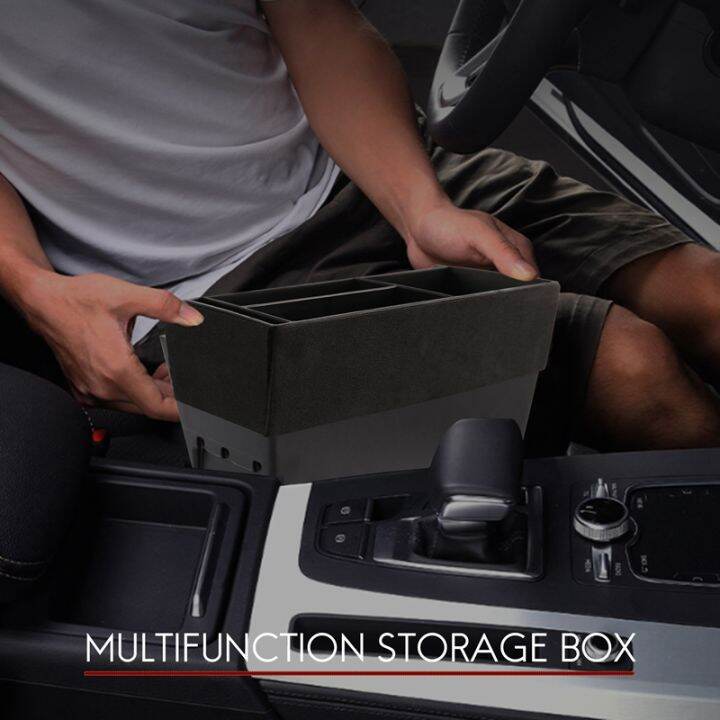 for-land-rover-discovery-sport-2015-2016-2017-car-styling-plastic-central-console-multifunction-storage-box-phone-tray-accessory