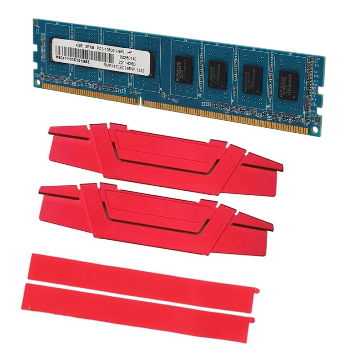 ddr3-4gb-desktop-memory-ram-cooling-vest-1333-mhz-pc3-10600u-240pins-dimm-ram-high-performance-for-intel-amd-motherboard