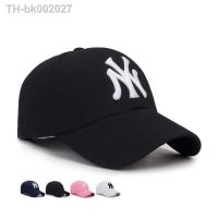 ✇ 2022 New Outdoor Sport Baseball Cap Spring And Summer Letters Embroidered Adjustable Men Women Caps Hip Hop Hat dad hat