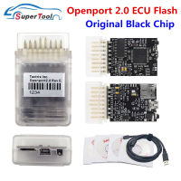 ที่ดีที่สุด Openport 2.0 J2534อัตโนมัติ ECU เครื่องมือปรับแต่งเปิดพอร์ต2.0เต็มชิป OBDII เชื่อมต่อ ECU แฟลชรถ ECU การเขียนโปรแกรมอินเตอร์เฟซ