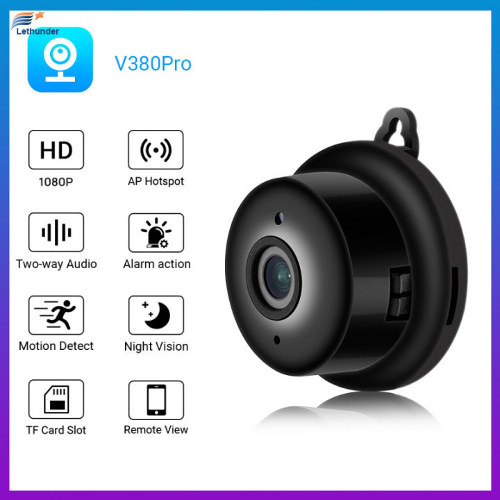v380-wifi-mini-ip-camera-outdoor-night-version-micro-camera-camcorder-voice-video-recorder-security-hd-camcorders