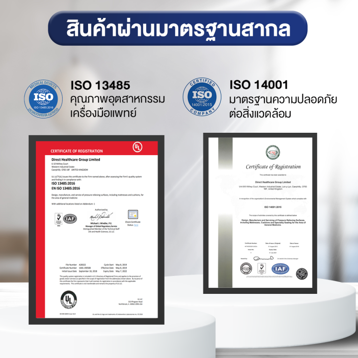 direct-healthcare-by-allwell-เบาะโฟมป้องกันการเกิดแผลกดทับ-เบาะรองนั่งวีลแชร์-รุ่น-dyna-tek-superior-หนา-10-ซม