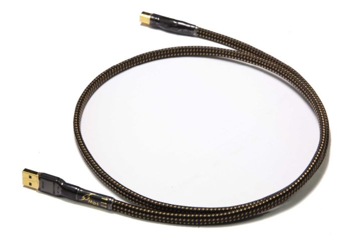 jw-hifi-mps-hd-990-99-9999-occ-silver-plated-24k10u-gold-plug-usb2-0-3-0-connector-audio-audio-data