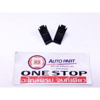 Pro +++ TOYOTA สปริงฝาถังน้ำมัน สำหรับอะไหล่รถรุ่น altis ตั้งแต่ปี 2002-2016 ZZE141 แท้ ( 1ชิ้น ) ราคาดี ฝา ปิด ถัง น้ำมัน ฝา ถัง น้ำมัน แต่ง ถัง น้ำมัน vr150 ฝา ถัง น้ำมัน รถยนต์