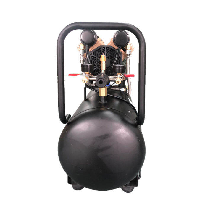 1500w-brushless-air-compressor-36l-air-tank-2hp-air-compressor-gdy-991