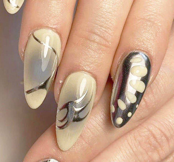 3d-nail-sticker-3d-nail-sticker-european-and-american-simple-gold-and-silver-rose-gold-nail-3d-adhesive-sticker-nail-enhancement-sticker-european-and-american-simple-nail-care-sticker-nail-enhancement