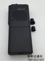 ใหม่2022 M 1walkie-talkie GP300 Gp300พร้อมฝาปิด