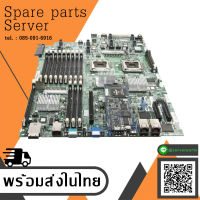 IBM for xSeries x3650 DUAL S771 Systemboard / 42D3650  (Used) // สินค้ารับประกัน โดย บริษัท อะไหล่เซิร์ฟเวอร์ จำกัด