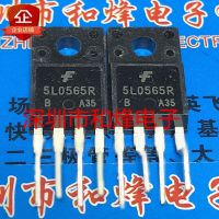 5PCS-10PCS 5L0565R  TO-220F    ORIGINAL ON STOCK