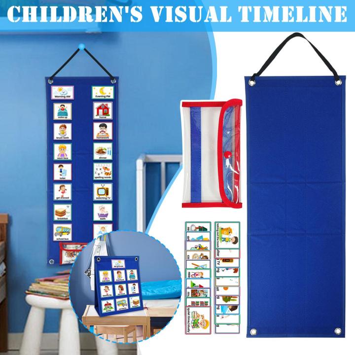 childrens-planner-visual-schedule-daily-work-planner-habits-planner-good-develop-d9t8