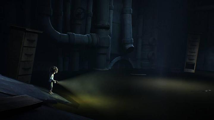 little-nightmares-complete-edition-nintendo-switch-game-เกมส์-nintendo-switch-ตลับเกมส์switch-แผ่นเกมส์switch-little-nightmare-switch