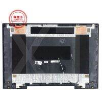 LCD Screen Back Cover LCD Rear Lid Top Case Black With antenna assembly For Dell G5 -5590 G5 5590 0TJ5K7 TJ5K7