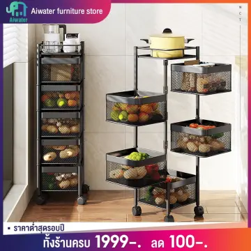 Food Stand ราคาถูก ซื้อออนไลน์ที่ - พ.ย. 2023 | Lazada.co.th