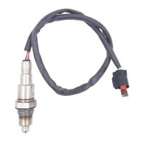 DS7A-9G444-CB 0258030066 DS7Z-9G444-A Oxygen Sensor Automotive for 2017 Lincoln MKZ 2015-2017 Ford Fusion 2014-2017 Ford Edge Accessories