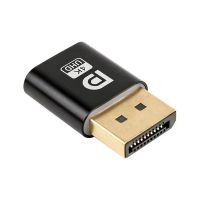 DP Virtual Display Adapter for PC Graphics Video Card