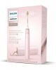 Bàn chải điện philips sonicare 9900 prestige 2021 - ảnh sản phẩm 3