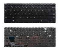 ASUS Zenbook UX305 UX305LA UX305UA UX305CA UX305F UX305FA UX305C keyboard คีย์บอร์ด แป้น แป้นพิมพ์ พิมพ์