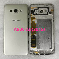 Bodyชุด Samsung A8 A800F