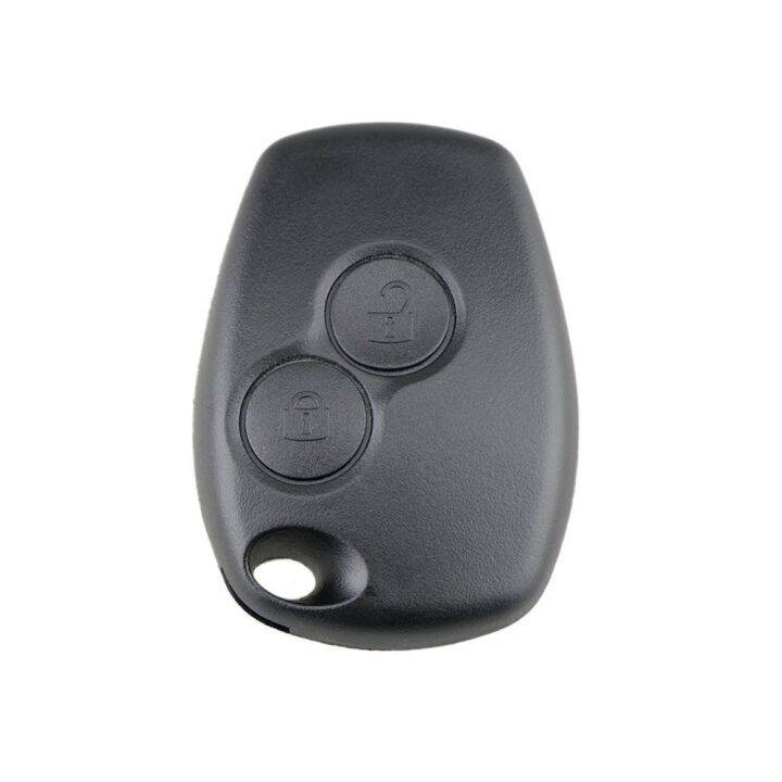 huawe-key-for-renault-megane-modus-espace-laguna-duster-logan-dacia-sandero-fluence-clio-kangoo-2-button-remote-key-shell-case