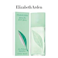 ELIZABETH ARDEN น้ำหอมสุภาพสตรี รุ่น GREEN TEA SCENT SPRAY EDP ขนาด 100 ml