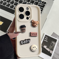 เคสสำหรับ Huawei NOVA7 NOVA7SE NOVA8 NOVA9 NOVA9SE NOVA10 NOVA10PRO P30 P30PRO P40 P40PRO P50 P50PRO P60Pro MATE30 MATE30PRO MATE40 MATE40PRO น่ารักพรีเมี่ยม Niche บุคลิกภาพ yid ทำด้วยมือเคสโทรศัพท์กันตก