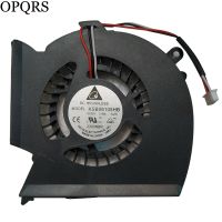 New FOR SAMSUNG R530 P530 R523 R525 R528 R538 R540 R580 RV508 laptop cpu cooling fan cooler