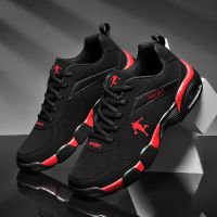 Hot Cheap Mens Running Sneakers 2023 Outdoor Breathable Sports Shoes for Men Air Sneaker Lightweight Training Running Shoes Men