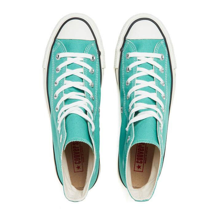 11-11-ลดเพิ่ม-20-พร้อมส่ง-converse-all-star-as-j-mint-green-made-in-japan-31307800