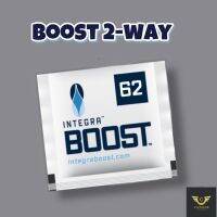 [Ready stcok]⭐⭐⭐⭐Boost 2-way 4,8,67 กรัม(ซองควบคุมความชื้น 55%,62%)⭐⭐⭐⭐⭐⭐ส่งฟรี