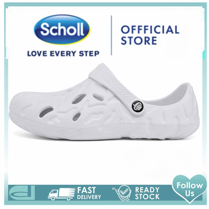 scholl-รองเท้าแตะผู้ชาย-scholl-รองเท้าแตะในห้อง-scholl-รองเท้าแตะห้องนอน-scholl-รองเท้าแตะเกาหลี-scholl-รองเท้าแตะผู้ชาย-scholl-รองเท้ากีฬา-45-46-47-48-49-รองเท้า