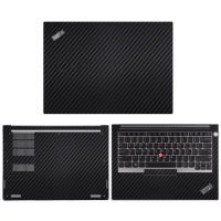 ผิวสติกเกอร์แล็ปท็อปสำหรับ ThinkPad L380 L390 L480 L490พีวีซีไวนิลสติกเกอร์สำหรับ ThinkPad l. ฟิล์มกันรอย L590 580