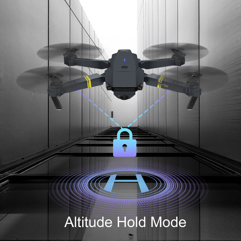 FPV