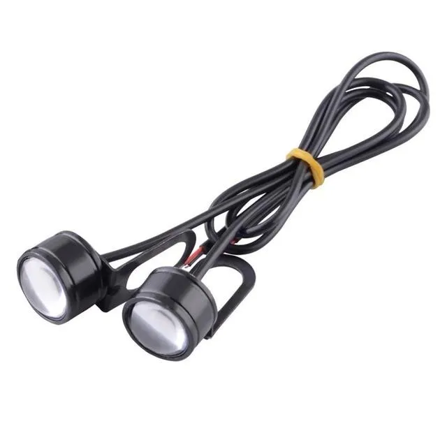 led-motorcycle-handlebar-spotlight-headlight-driving-light-lamp-for-bmw-k1600-gtl-r1200gs-r1200gs-adventure-r1200r