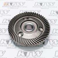 MAKITA อะไหล่ GA9060#50 SPIRAL BEVEL GEAR 54 ( MP227653-2 )