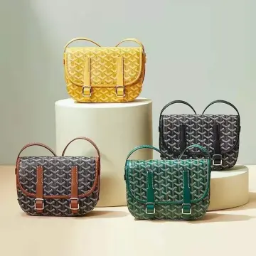 Shop Goyard Sling Bag For Women online