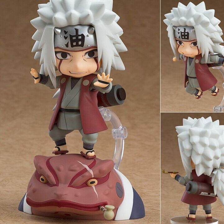 zzooi-uzumaki-naruto-rikudousennin-hyuga-hinata-gaara-kakashi-sakura-uchiha-sasuke-itachi-jiraiya-action-figure-model-doll