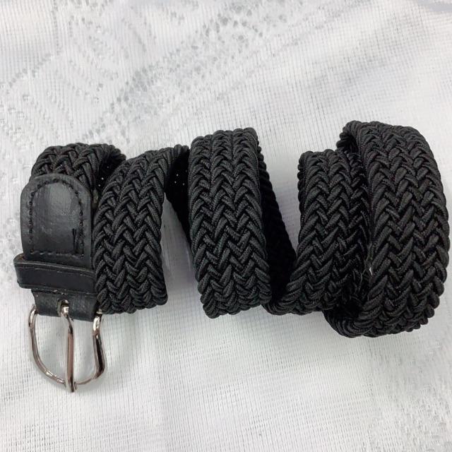 Ladies Garterized belt 3.0 cm | Lazada PH