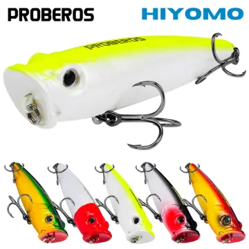 Shop Proberos Led Electronic Light Night Shrimp Fishing Lures Set 12.5g  with great discounts and prices online - Jan 2024