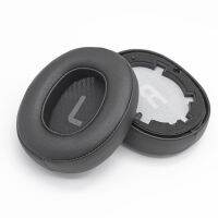 Replacement Earpads For JBL Tune700 T700BT T750BTNC Headset Headphones Leather Sleeve Earphone Earmuff