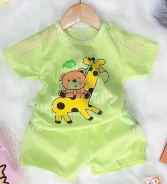 Sihu Baby Shop Giá Tốt T08/2023 | Mua Tại Lazada.Vn