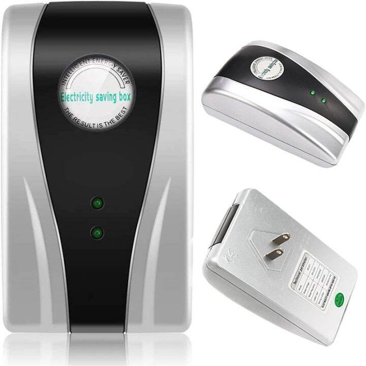 cc-electricity-factor-saver-device-office-digital-eu-us-plug-saving