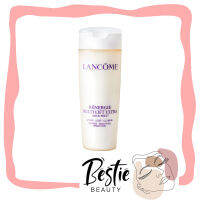 [พร้อมส่ง] Lancome Renergie Multi-Lift Ultra Milk Peel 50 ml