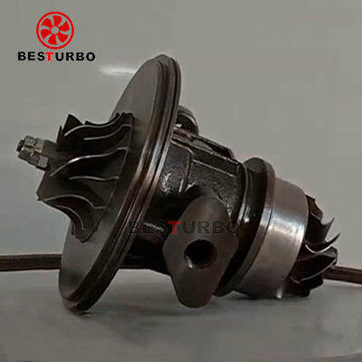 s200g-turbo-chra-318815-318754-04259318kz-bf6m1013fc-เทอร์โบชาร์จเจอร์แกนตลับหมึกสำหรับ-deutz-industrial-gen-set