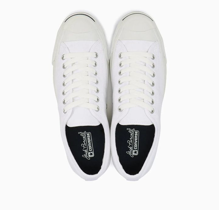 พร้อมส่ง-converse-jack-purcell-white-1r193-japan-edition