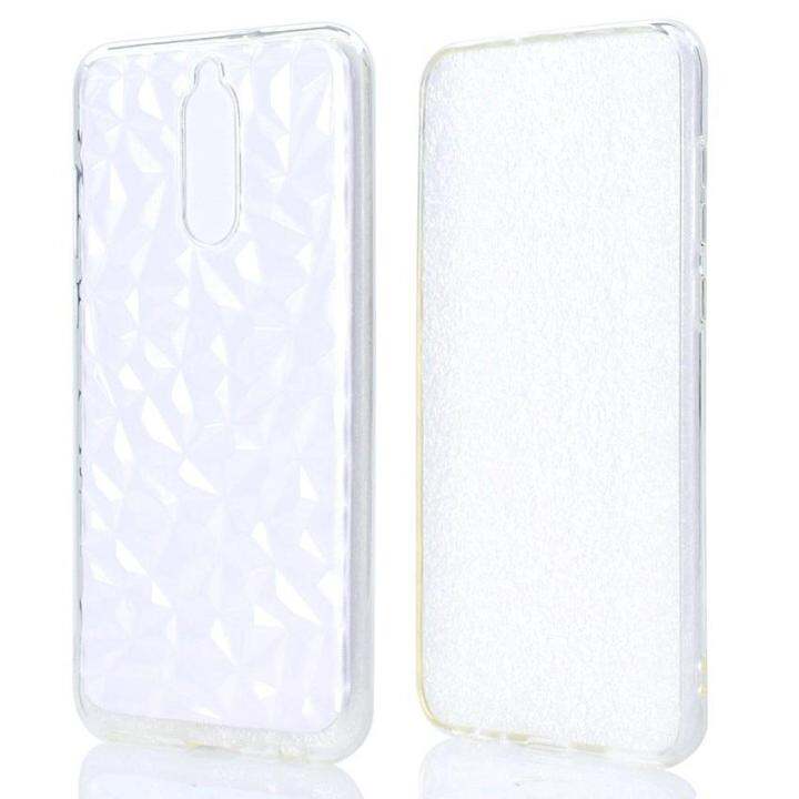 clear-case-huawei-p10-dimond